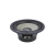 Rainbow Audio DL-C260 – 165 mm (6.5